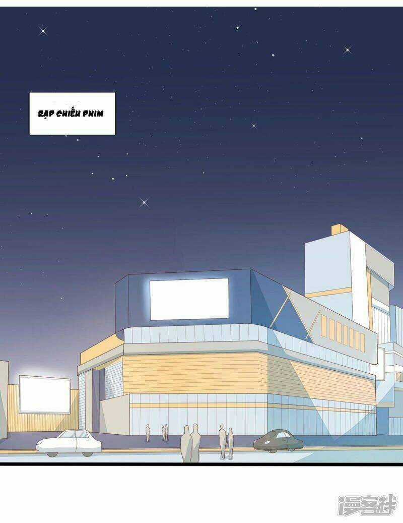 Bắt Quỷ - Chapter 4 - Trang 4