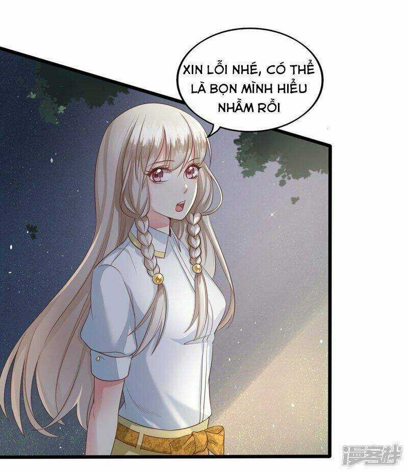 Bắt Quỷ - Chapter 4 - Trang 31