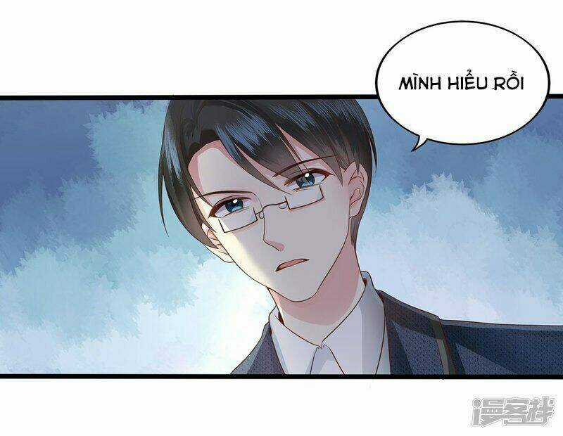 Bắt Quỷ - Chapter 4 - Trang 32