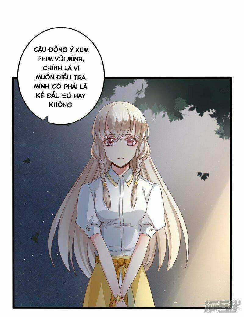 Bắt Quỷ - Chapter 4 - Trang 33