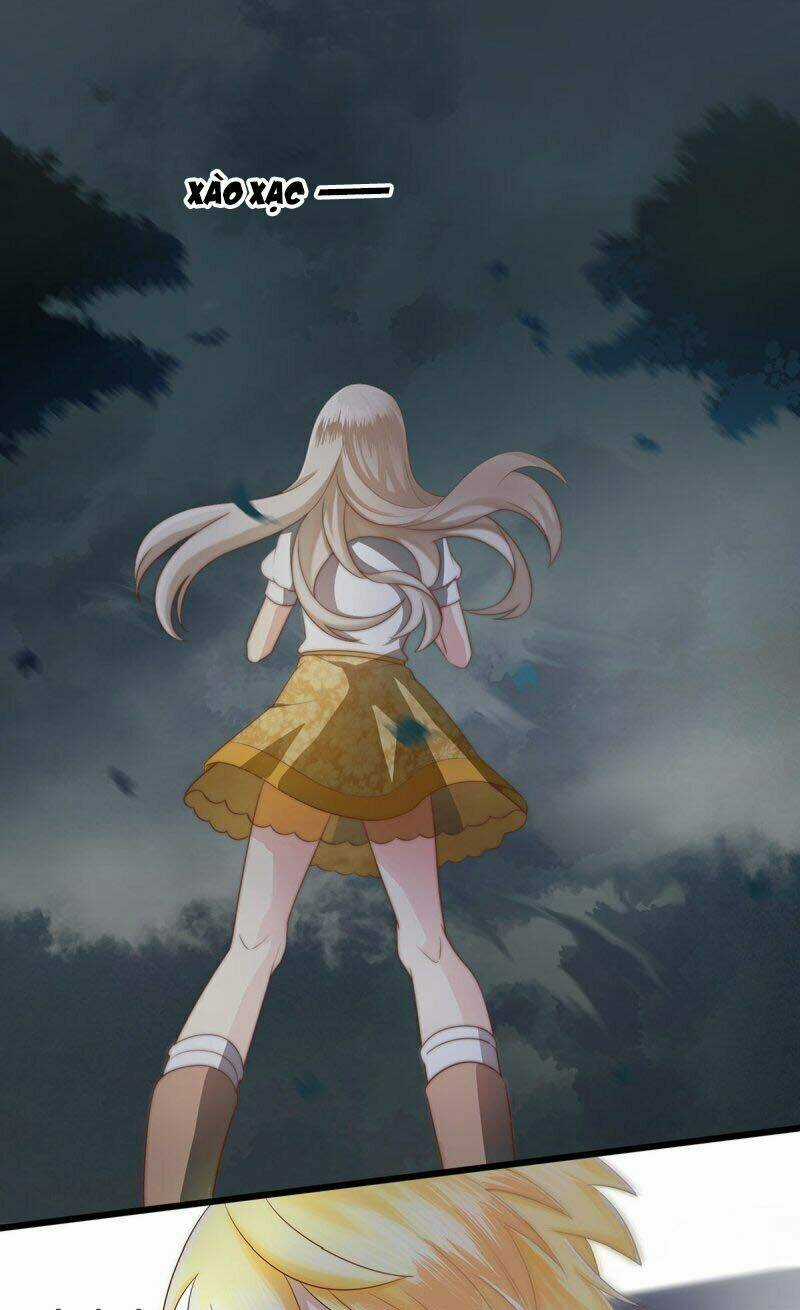 Bắt Quỷ - Chapter 4 - Trang 37