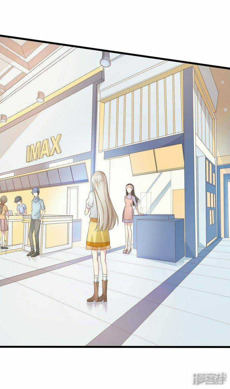 Bắt Quỷ - Chapter 4 - Trang 5