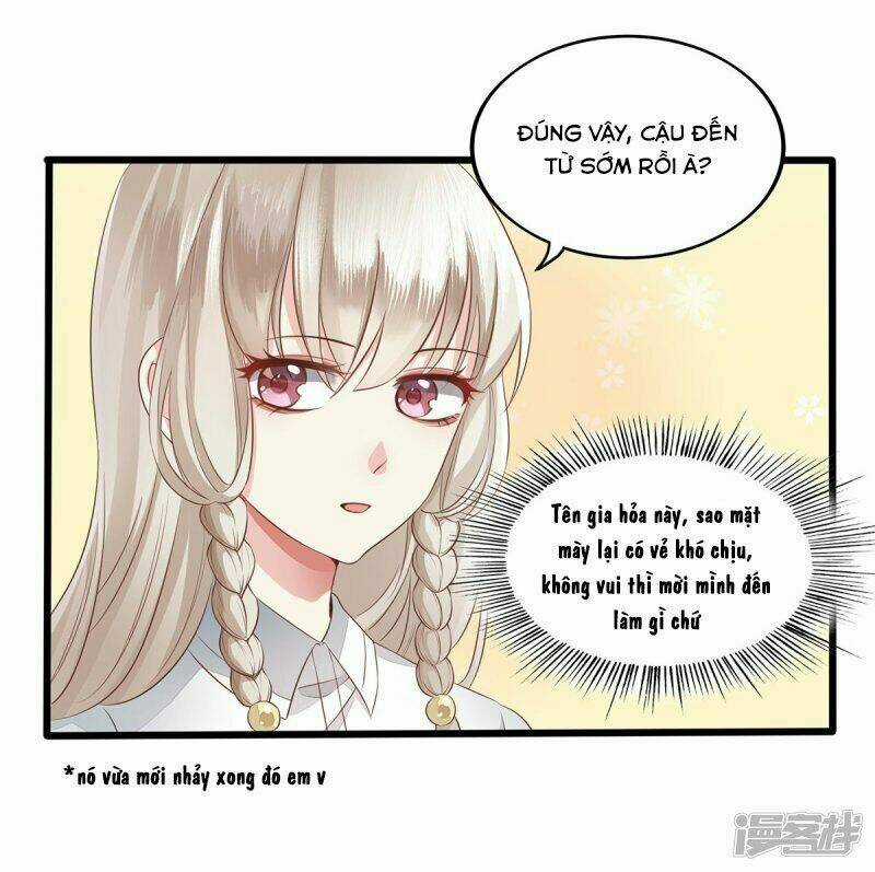 Bắt Quỷ - Chapter 4 - Trang 7