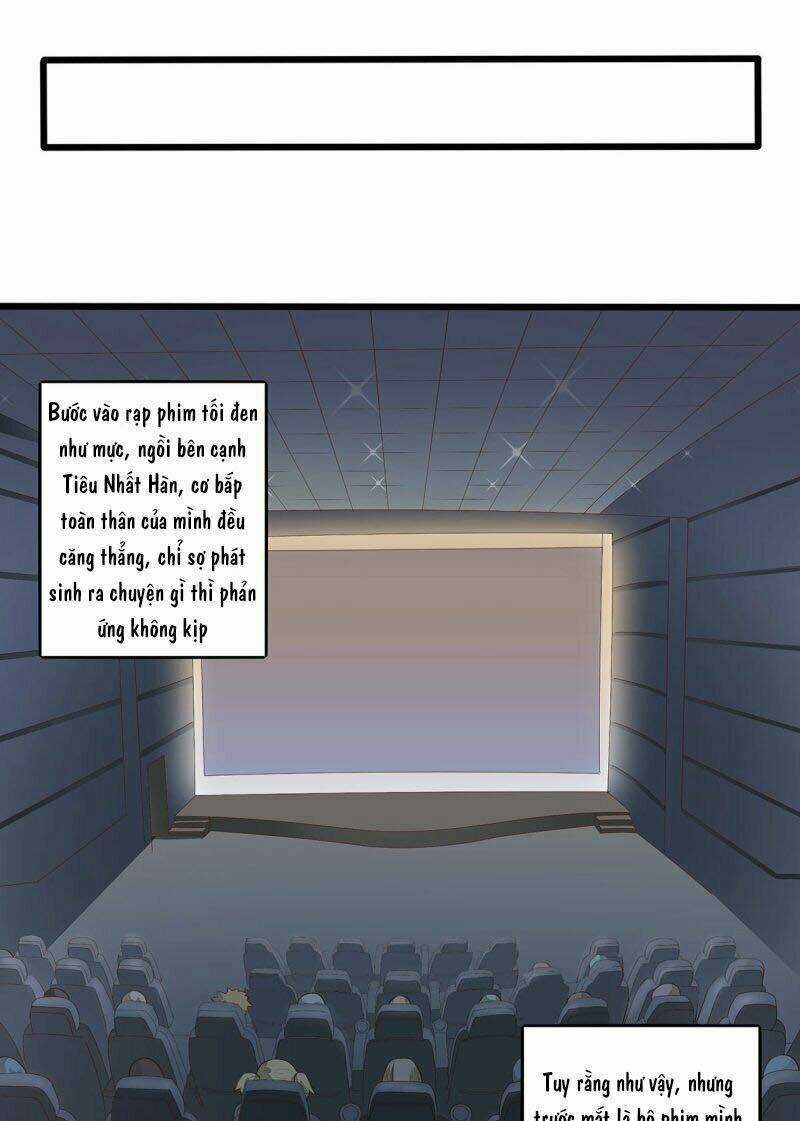 Bắt Quỷ - Chapter 4 - Trang 9