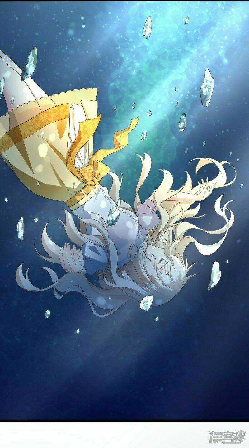 Bắt Quỷ - Chapter 5 - Trang 13