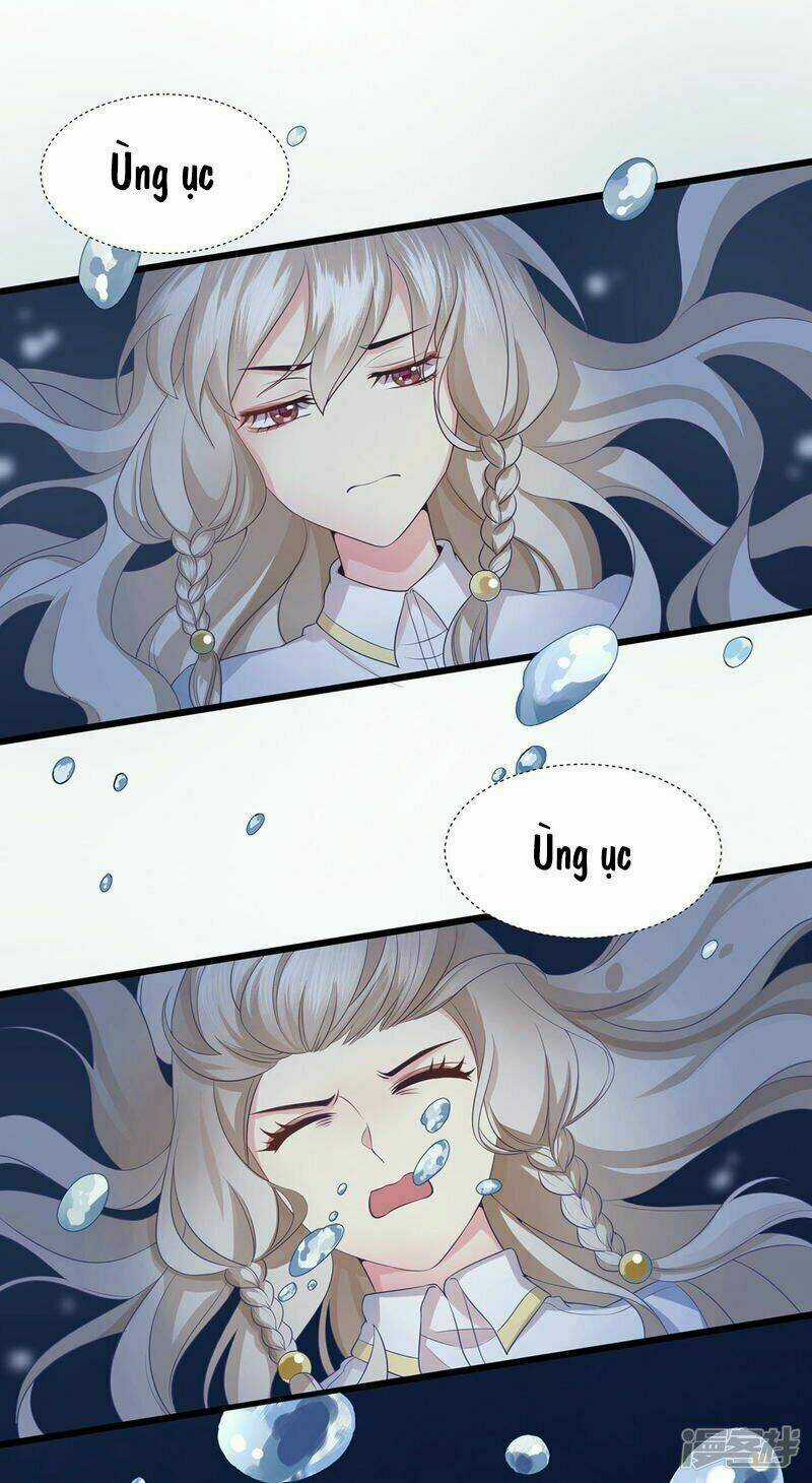 Bắt Quỷ - Chapter 5 - Trang 14