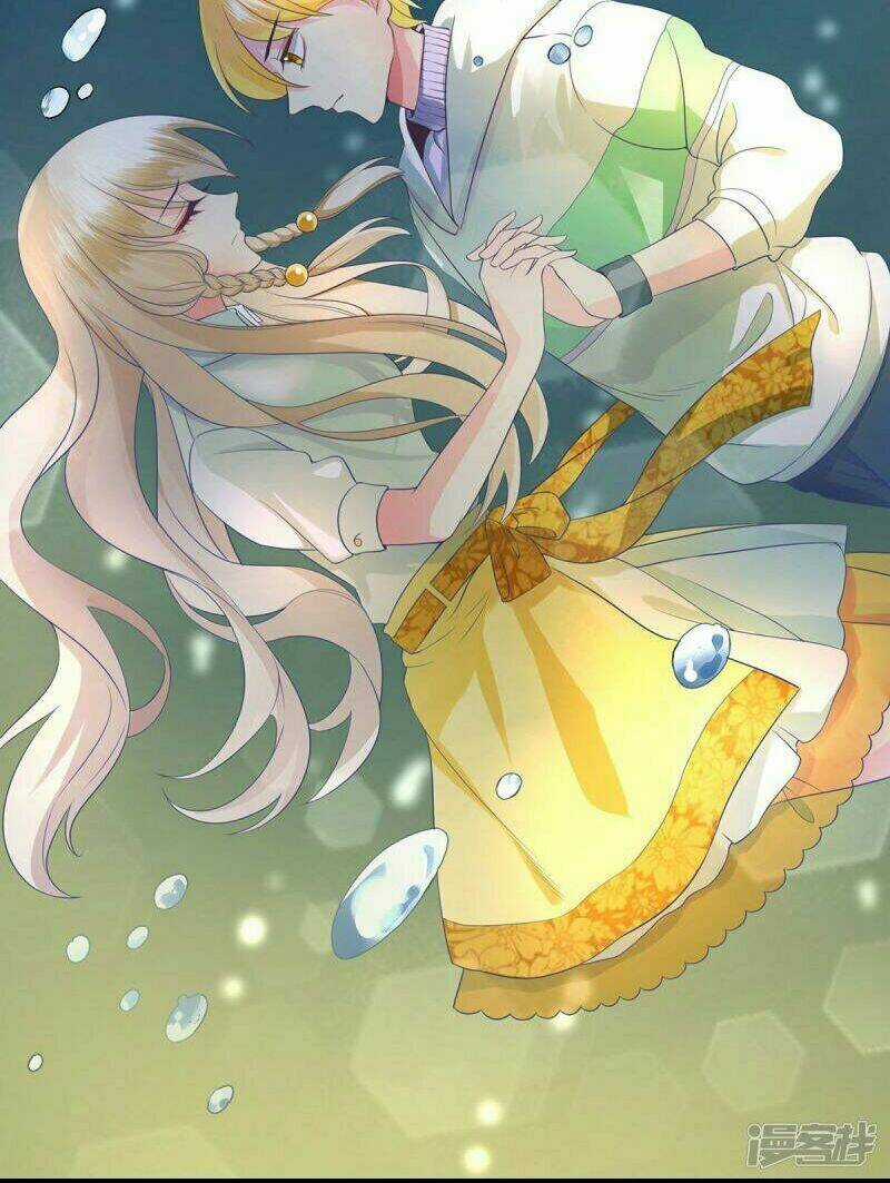 Bắt Quỷ - Chapter 5 - Trang 17