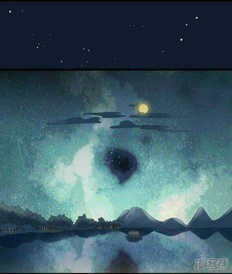 Bắt Quỷ - Chapter 5 - Trang 18