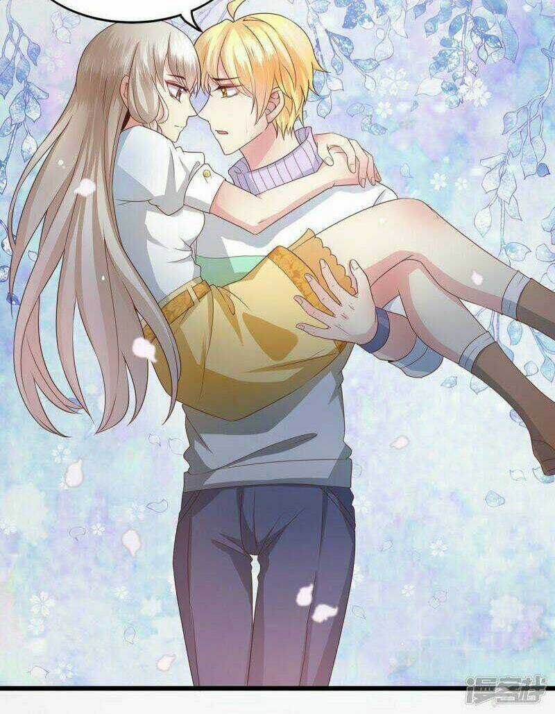 Bắt Quỷ - Chapter 5 - Trang 22