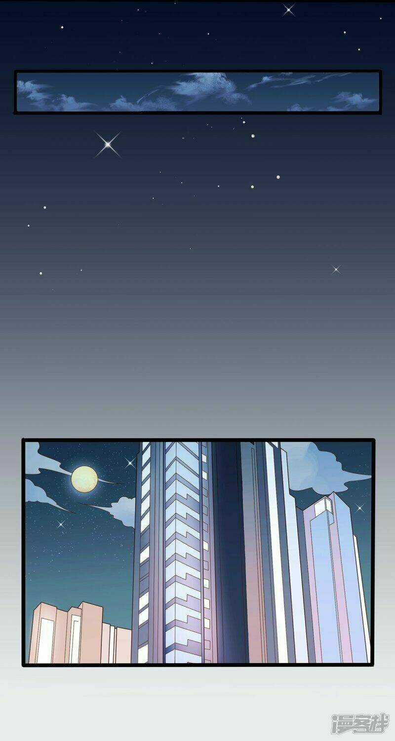 Bắt Quỷ - Chapter 5 - Trang 24