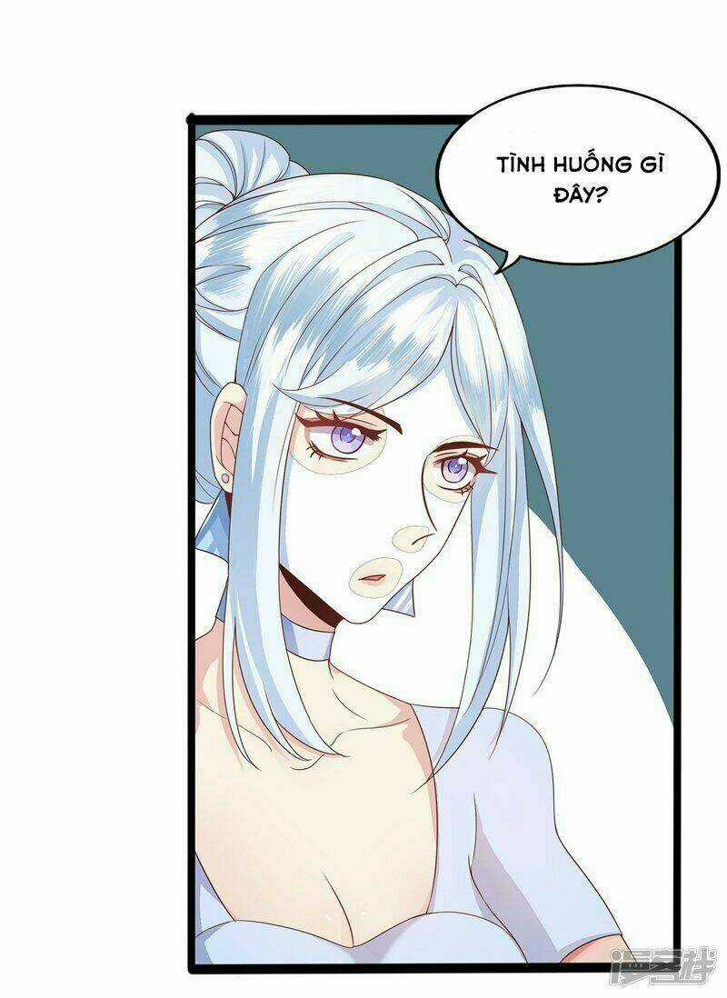 Bắt Quỷ - Chapter 5 - Trang 26