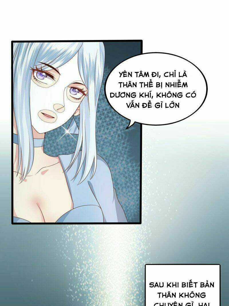 Bắt Quỷ - Chapter 5 - Trang 29