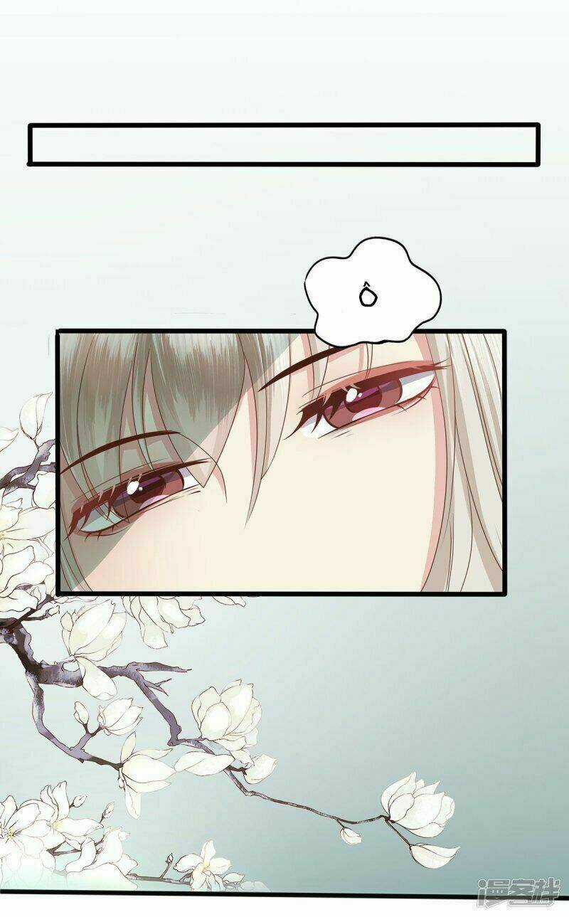 Bắt Quỷ - Chapter 5 - Trang 31