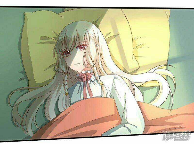 Bắt Quỷ - Chapter 5 - Trang 32