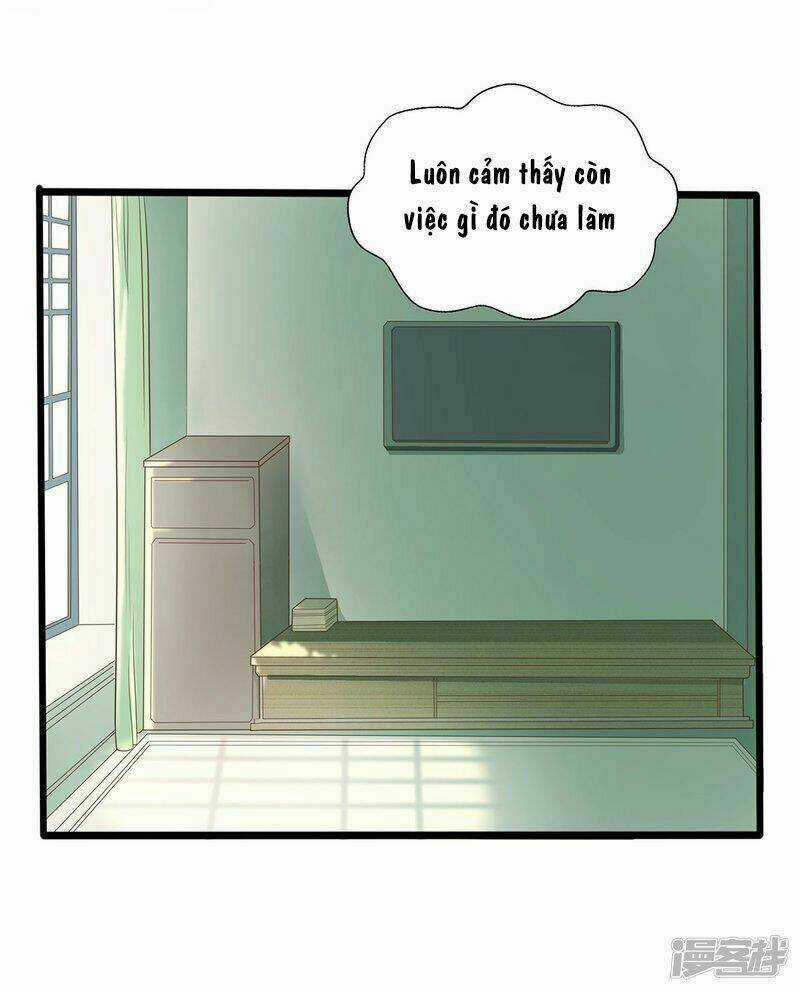 Bắt Quỷ - Chapter 5 - Trang 34