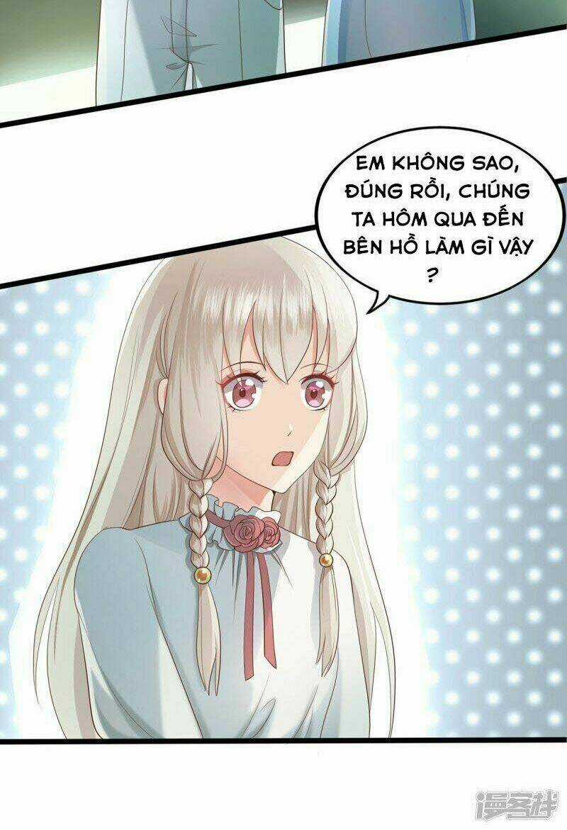 Bắt Quỷ - Chapter 5 - Trang 36