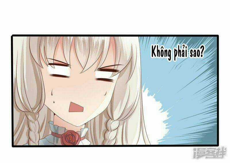 Bắt Quỷ - Chapter 5 - Trang 38