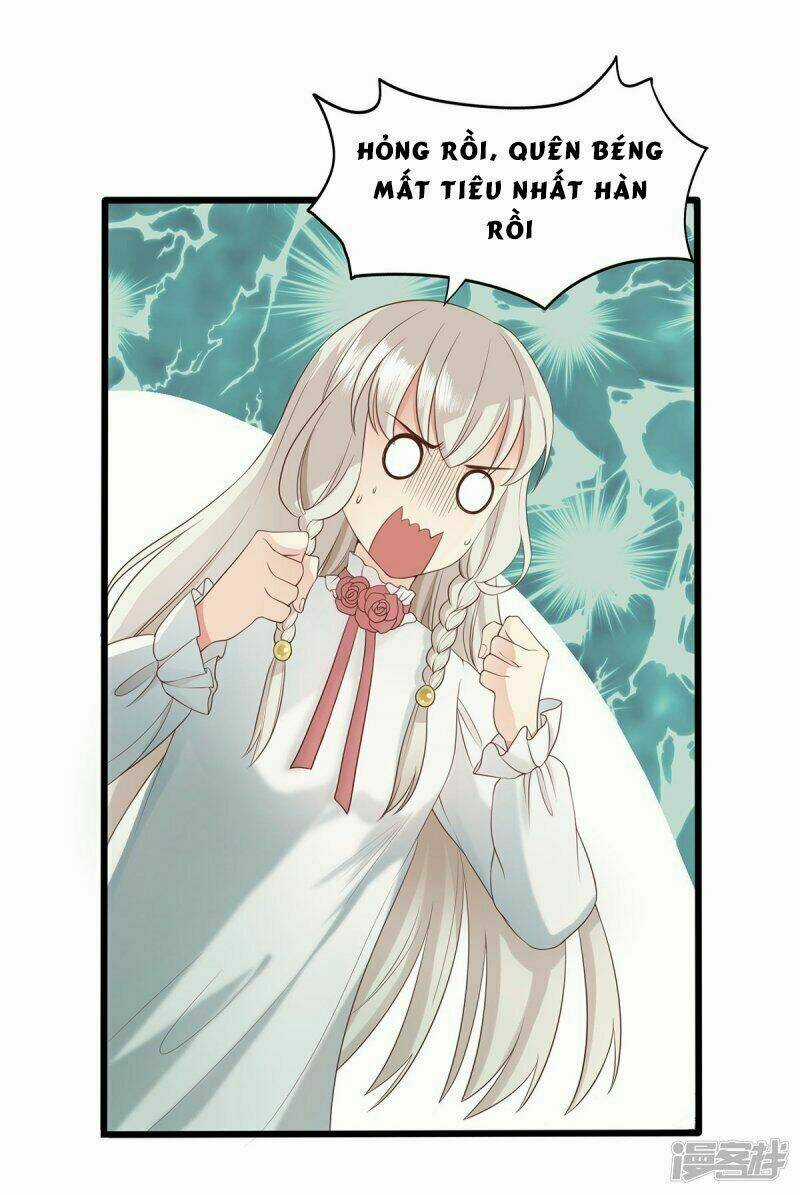 Bắt Quỷ - Chapter 5 - Trang 39