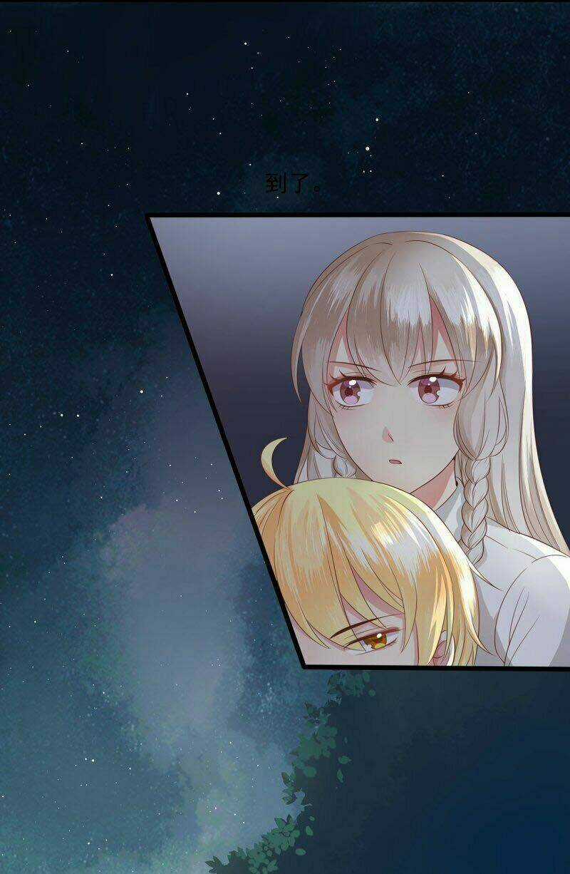 Bắt Quỷ - Chapter 5 - Trang 5