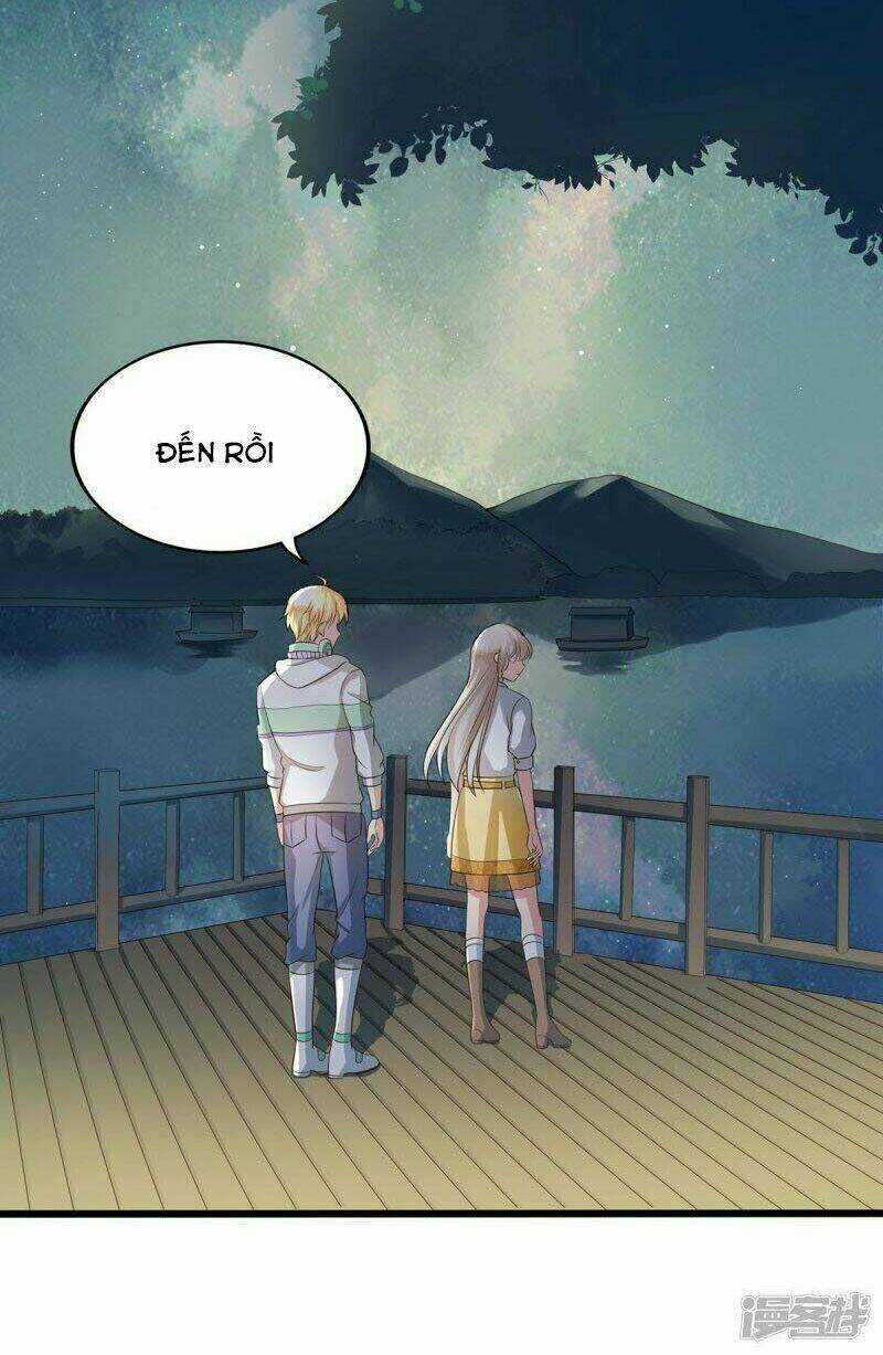 Bắt Quỷ - Chapter 5 - Trang 6