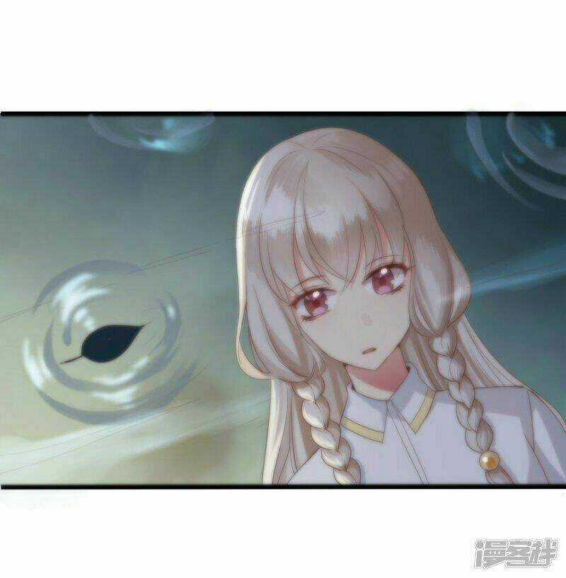 Bắt Quỷ - Chapter 5 - Trang 8