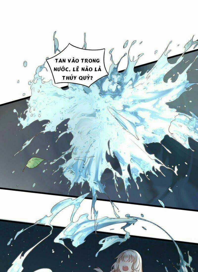 Bắt Quỷ - Chapter 5 - Trang 9