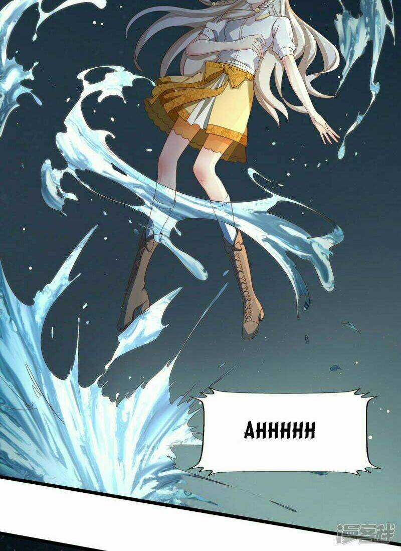 Bắt Quỷ - Chapter 5 - Trang 10