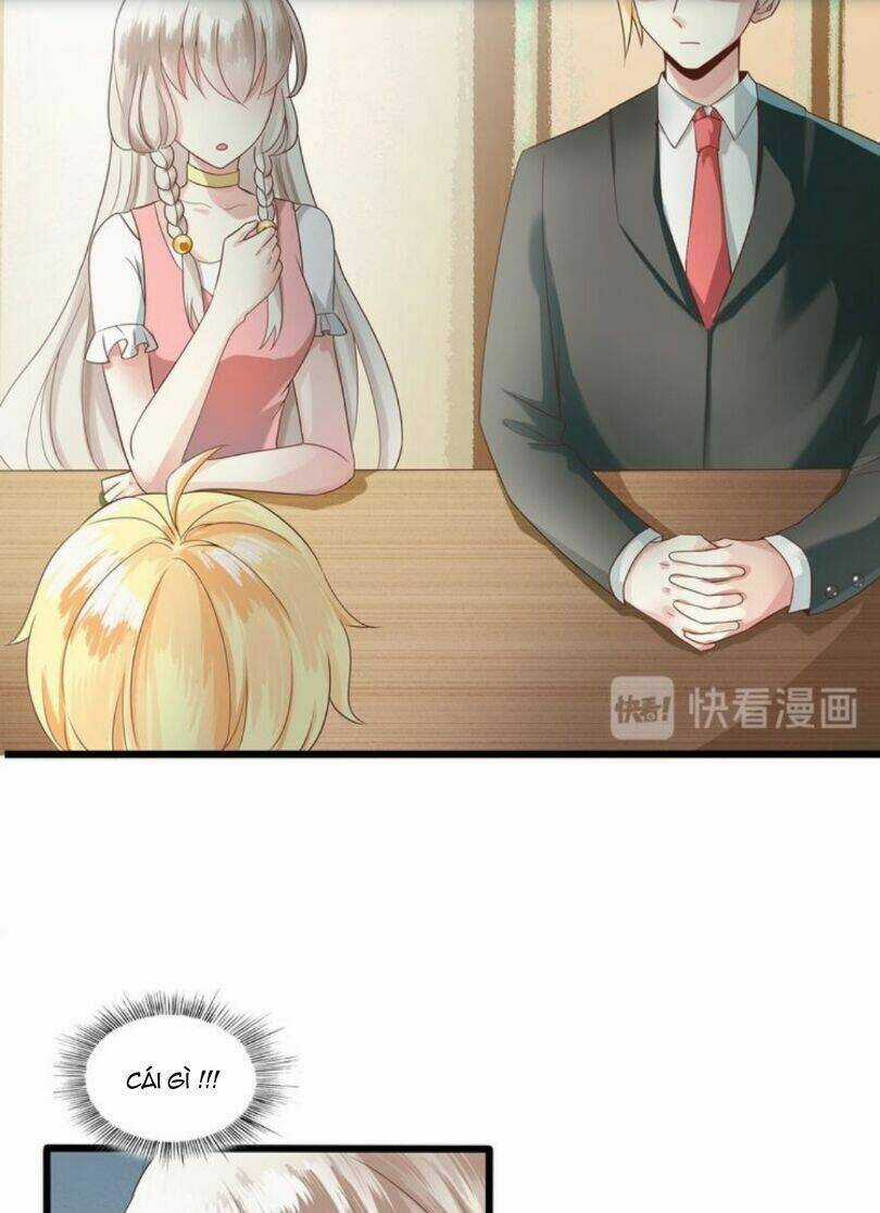 Bắt Quỷ - Chapter 7 - Trang 11