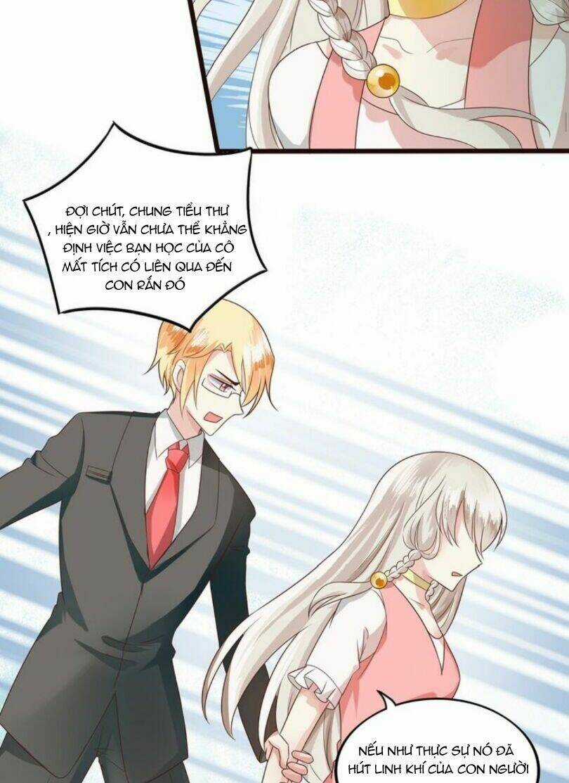 Bắt Quỷ - Chapter 7 - Trang 16