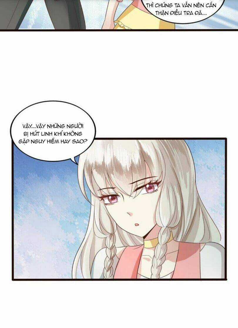 Bắt Quỷ - Chapter 7 - Trang 17