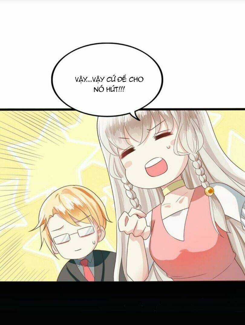 Bắt Quỷ - Chapter 7 - Trang 19