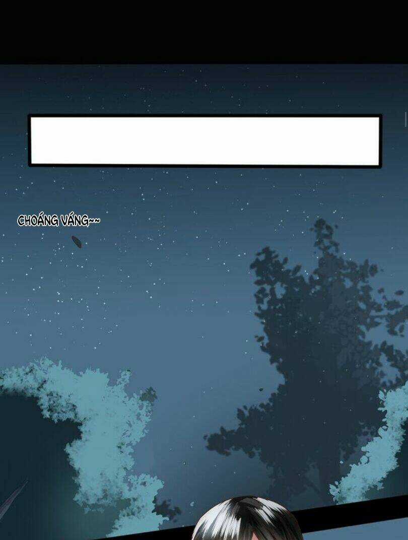 Bắt Quỷ - Chapter 7 - Trang 20