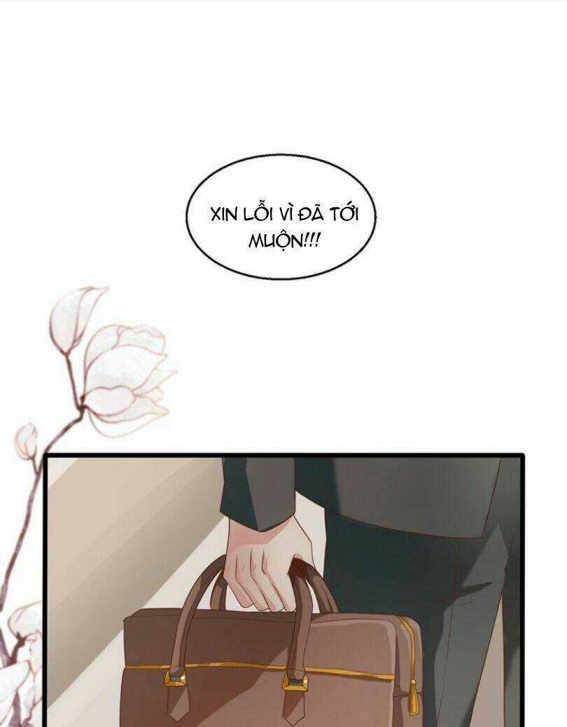 Bắt Quỷ - Chapter 7 - Trang 3