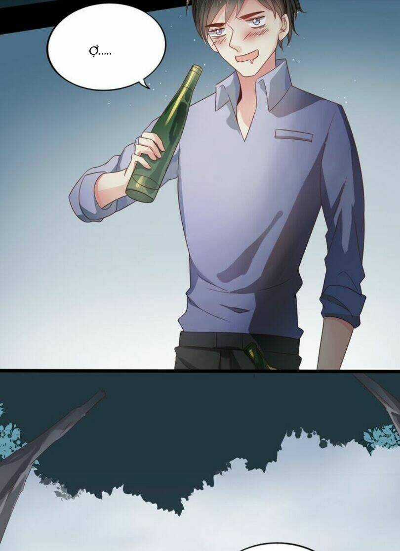 Bắt Quỷ - Chapter 7 - Trang 21