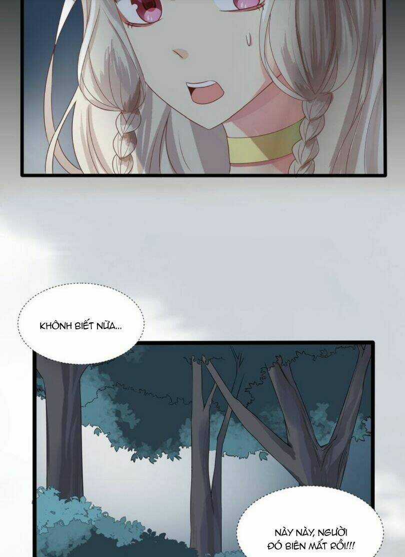 Bắt Quỷ - Chapter 7 - Trang 25