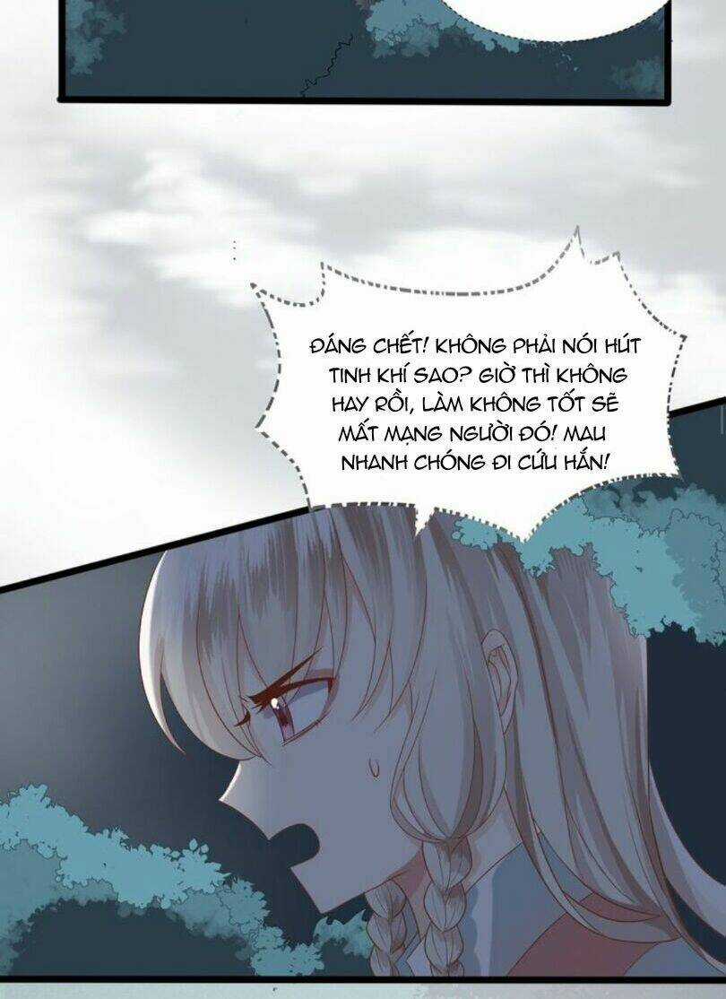 Bắt Quỷ - Chapter 7 - Trang 26