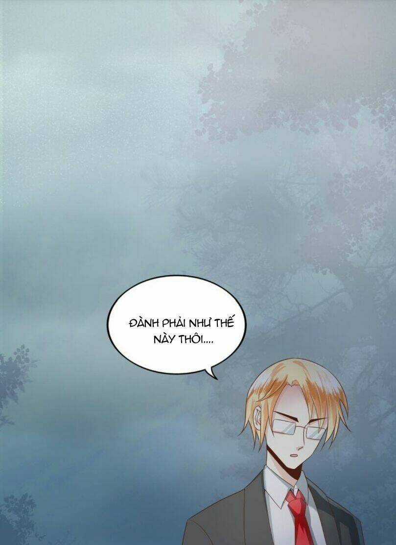 Bắt Quỷ - Chapter 7 - Trang 27