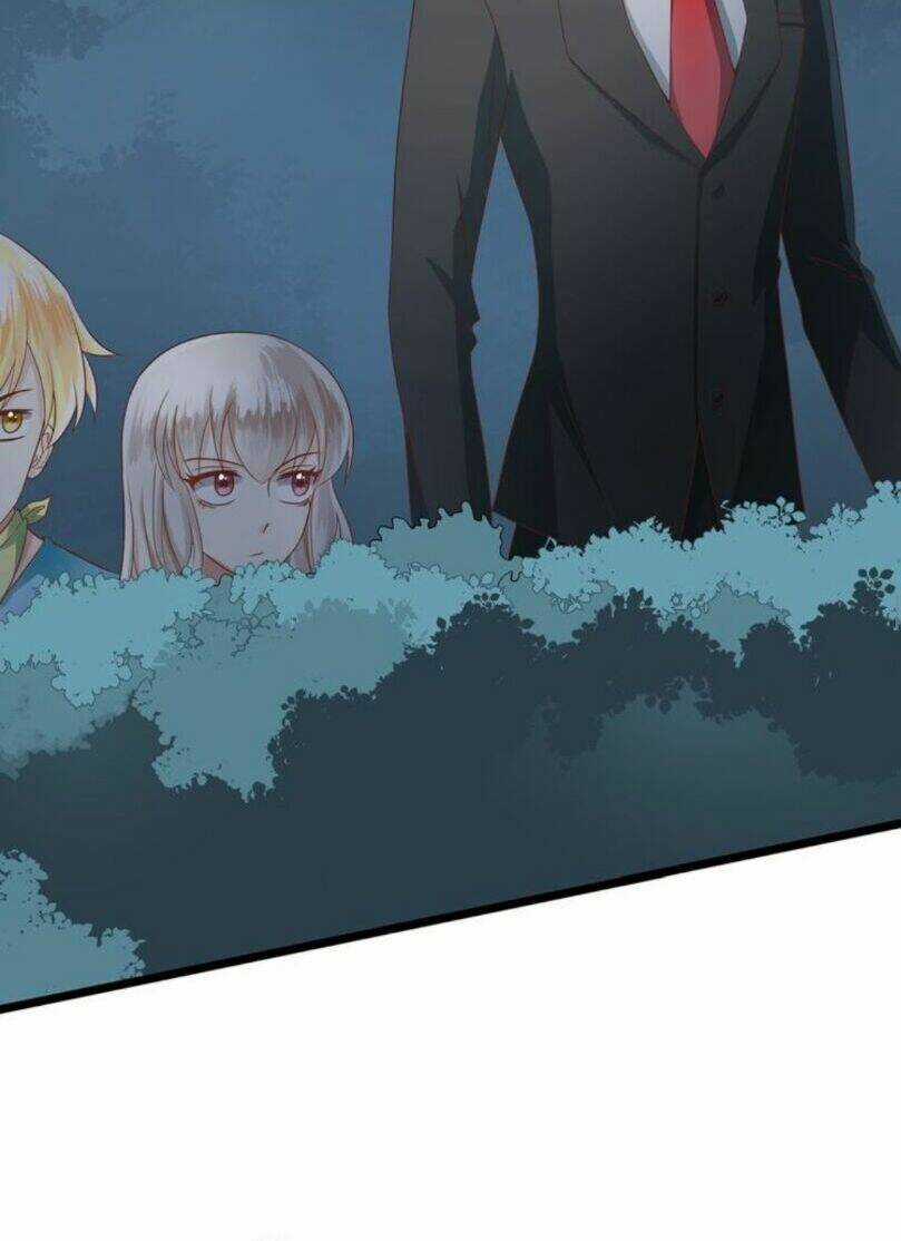 Bắt Quỷ - Chapter 7 - Trang 28