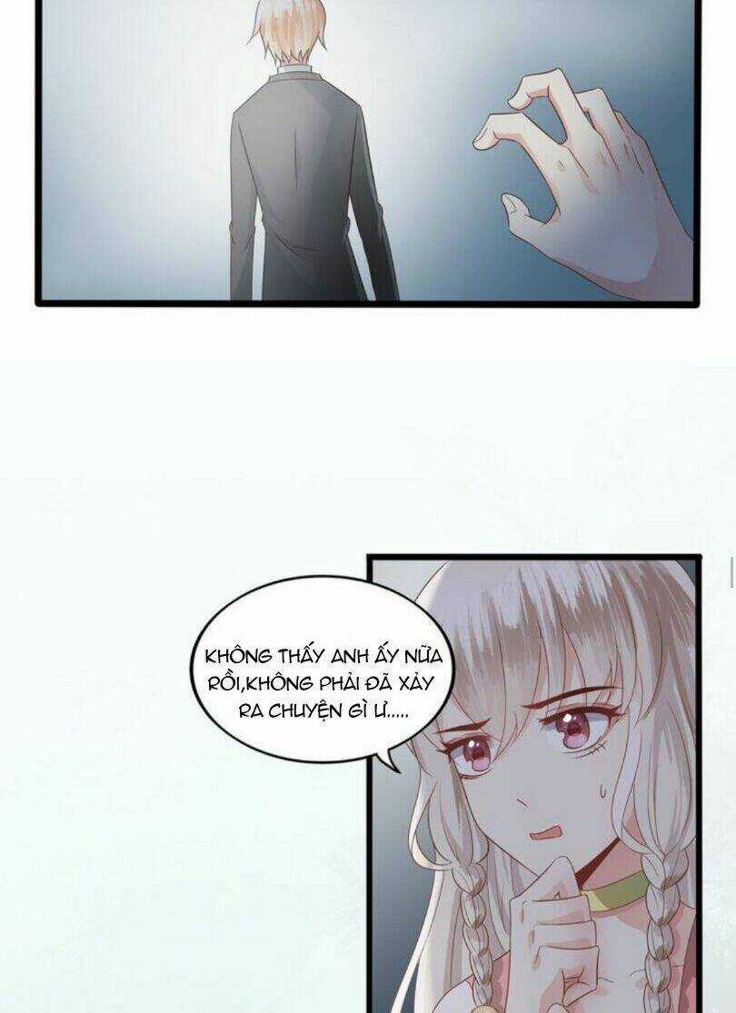 Bắt Quỷ - Chapter 7 - Trang 30