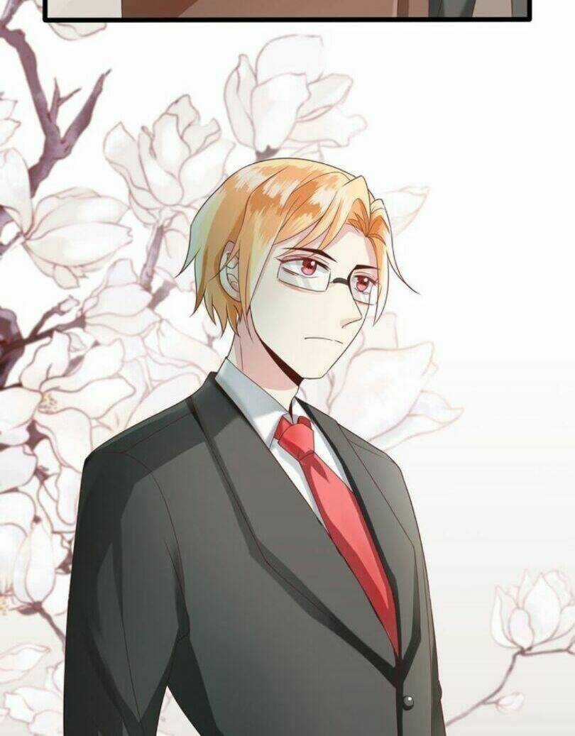 Bắt Quỷ - Chapter 7 - Trang 4