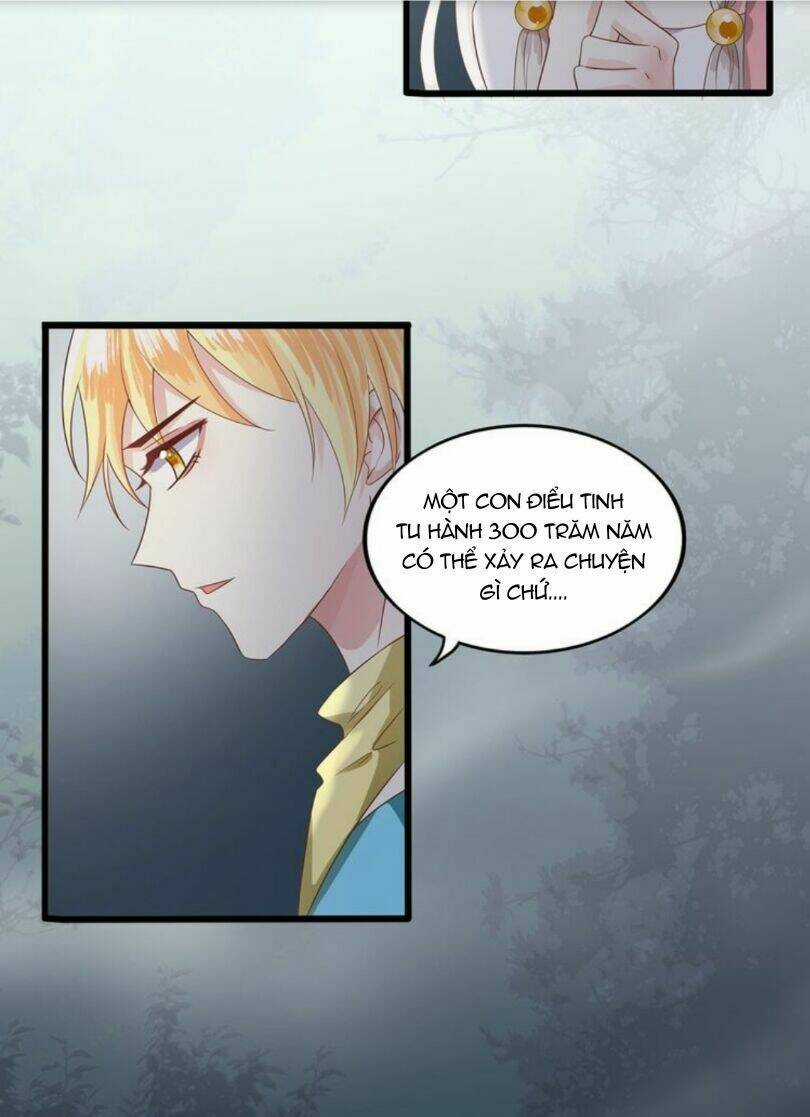 Bắt Quỷ - Chapter 7 - Trang 31