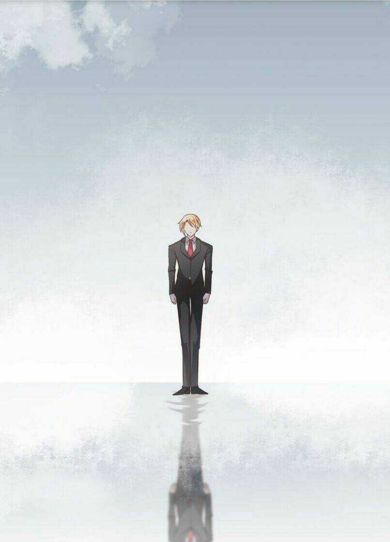 Bắt Quỷ - Chapter 7 - Trang 33