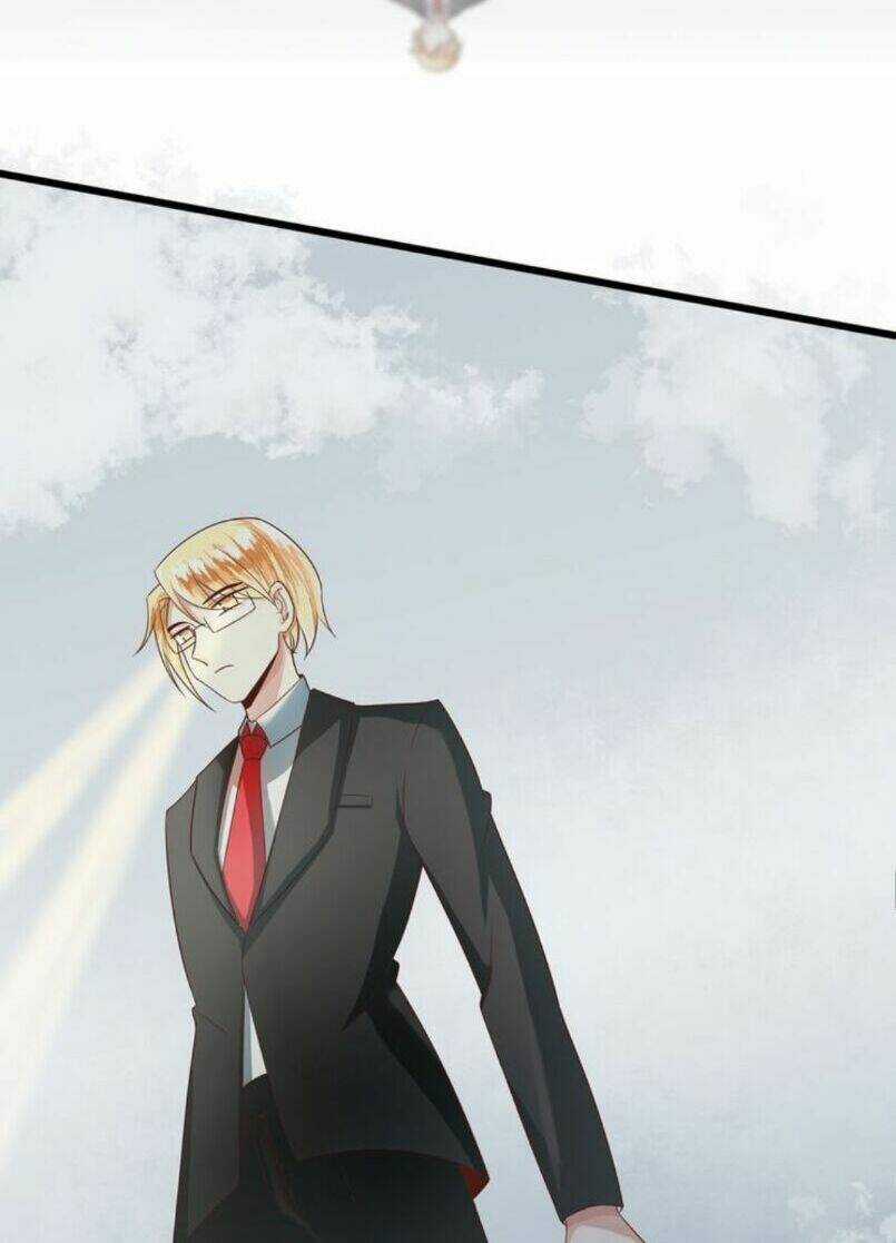 Bắt Quỷ - Chapter 7 - Trang 34