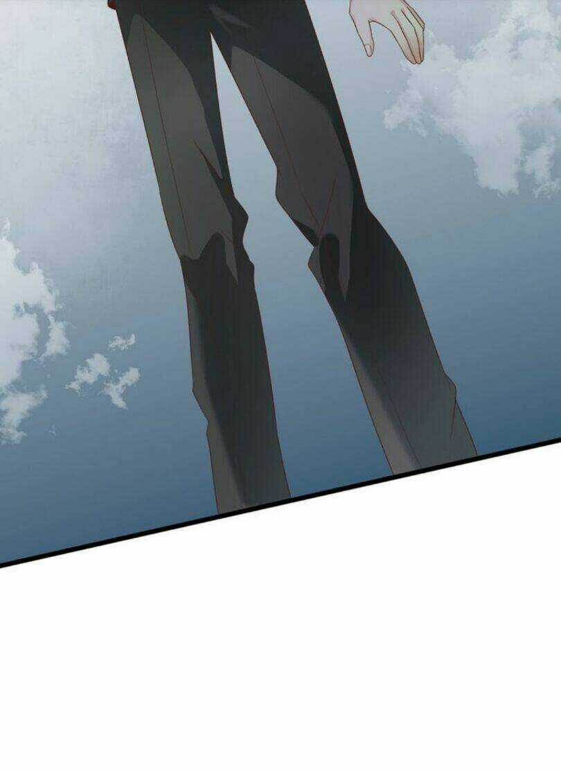 Bắt Quỷ - Chapter 7 - Trang 35