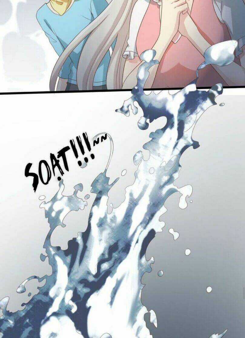 Bắt Quỷ - Chapter 7 - Trang 38