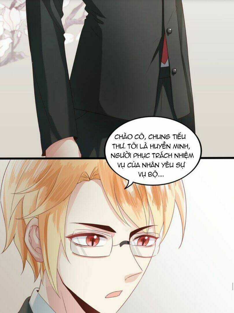 Bắt Quỷ - Chapter 7 - Trang 5