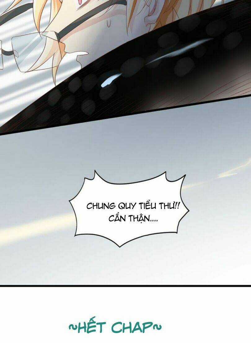 Bắt Quỷ - Chapter 7 - Trang 41