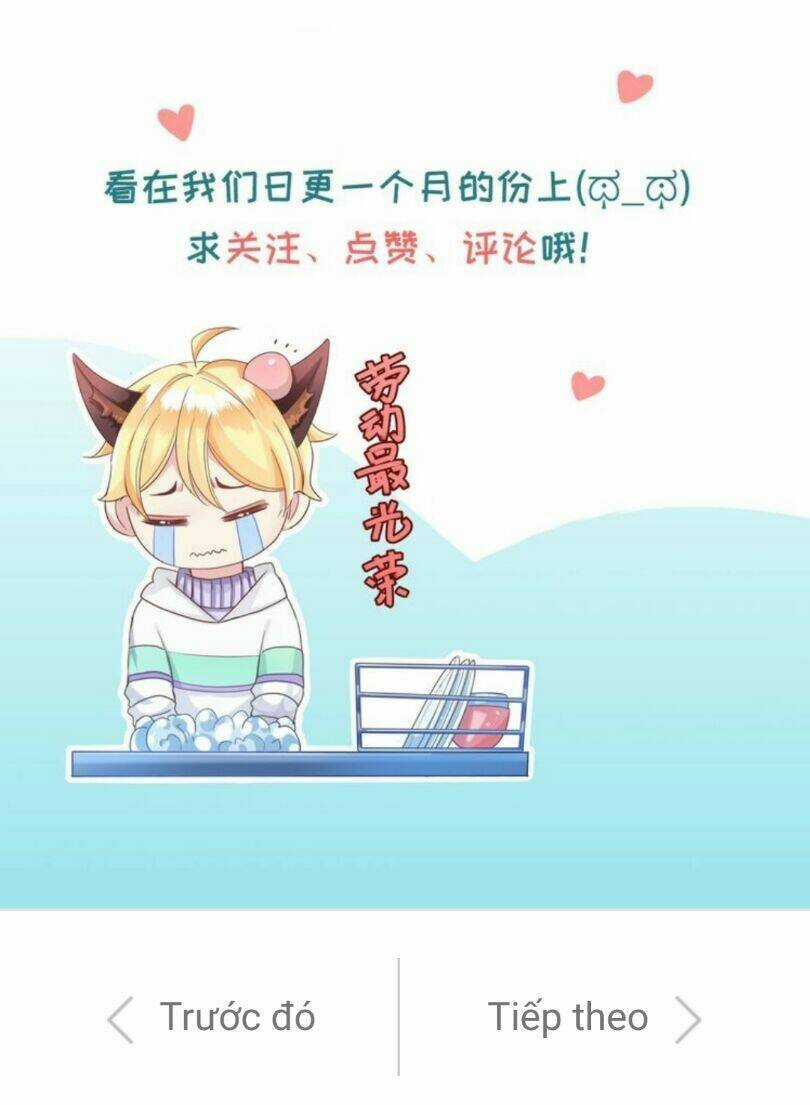 Bắt Quỷ - Chapter 7 - Trang 42