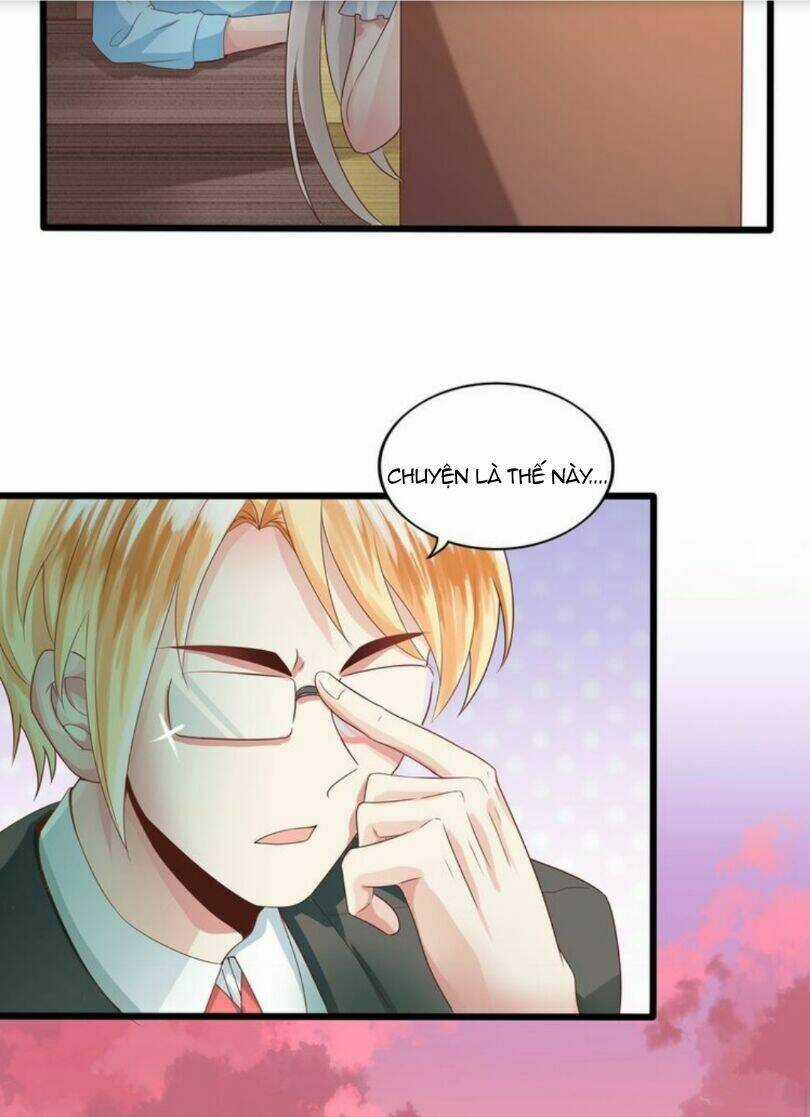 Bắt Quỷ - Chapter 7 - Trang 7