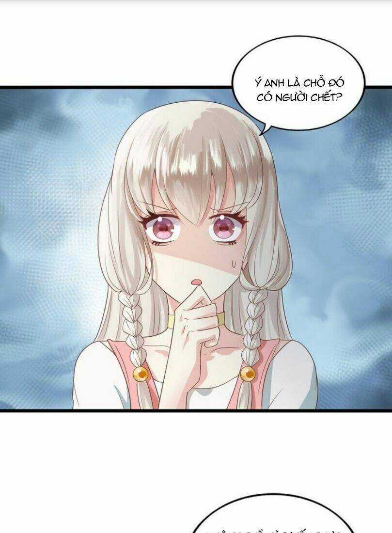 Bắt Quỷ - Chapter 7 - Trang 9